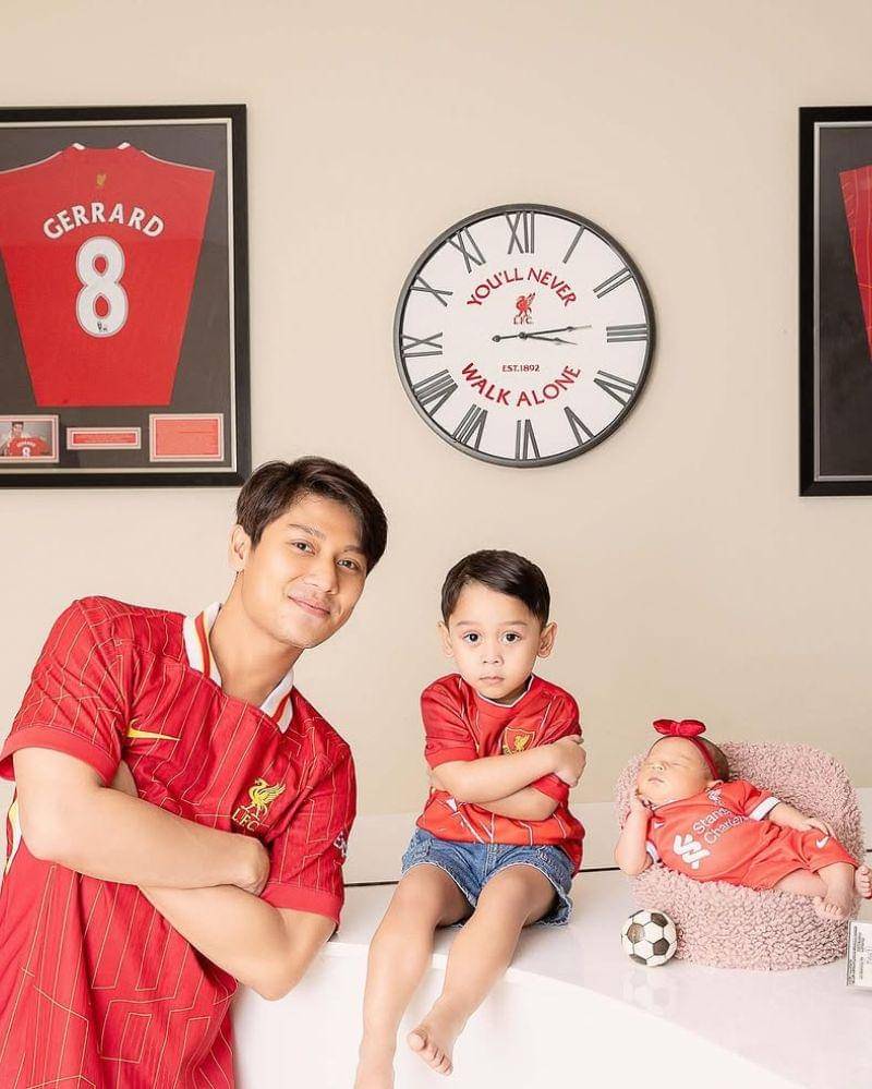 Instagram.com/rizkybillar